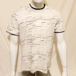 *BROOKLYN* Short Sleeve Men's T-Shirt